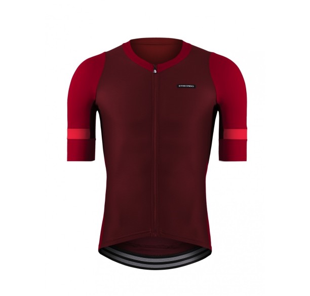 ETXEONDO MAILLOT HOMBRE MENDI