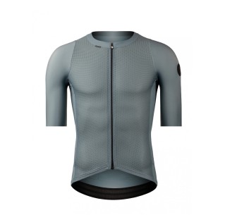 ETXEONDO MAILLOT HOMBRE GARA