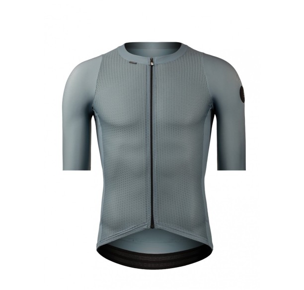 ETXEONDO MAILLOT HOMBRE GARA