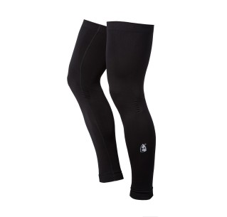 ETXEONDO PERNERA LUZE