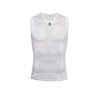 ETXEONDO CAMISETA  HOMBRE MESH