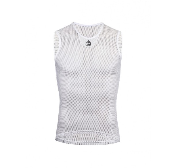 ETXEONDO CAMISETA  HOMBRE MESH