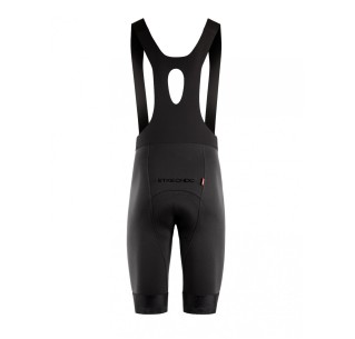 ETXEONDO CULOTE HOMBRE ORHI