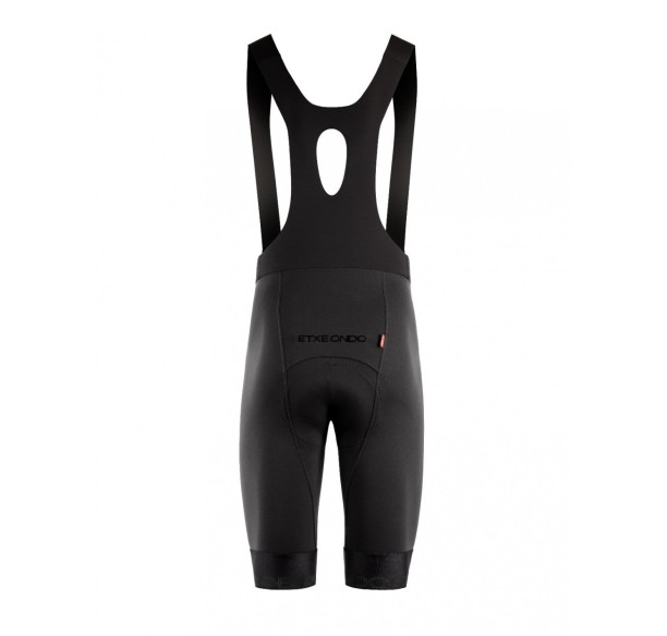 ETXEONDO CULOTE HOMBRE ORHI