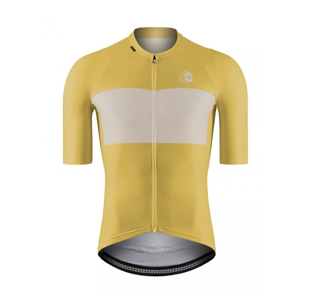 ETXEONDO MAILLOT BIKO