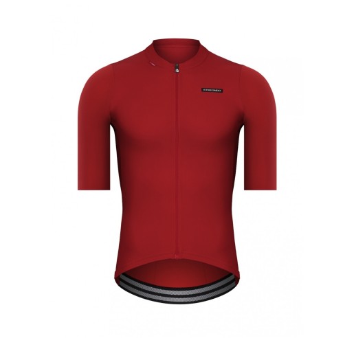 ETXEONDO MAILLOT ALDE 110L W