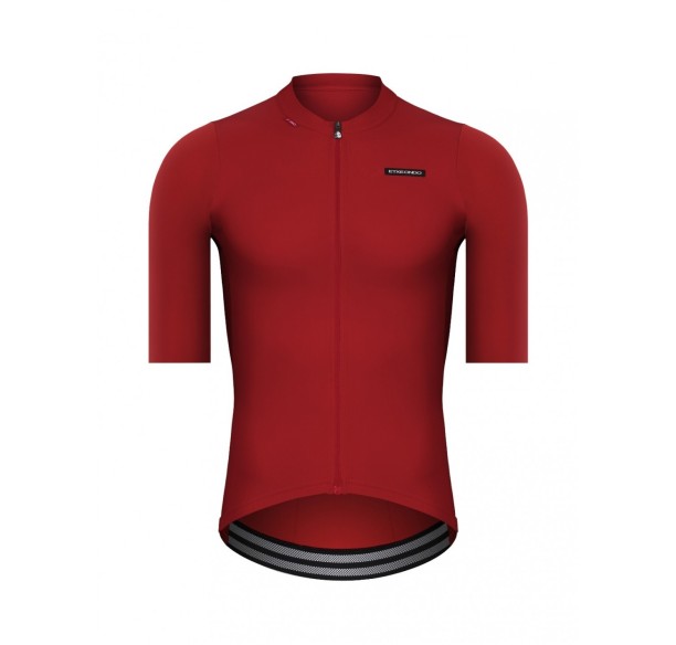 ETXEONDO MAILLOT ALDE 110L W