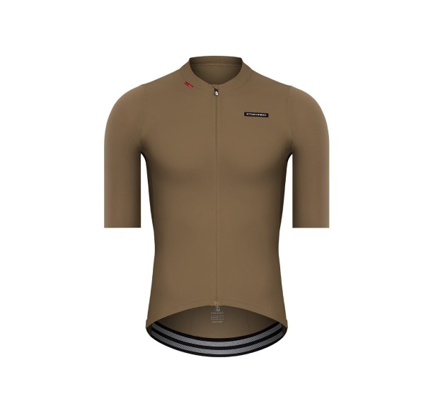 ETXEONDO MAILLOT ALDE 110L W