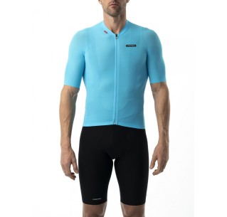 ETXEONDO MAILLOT ALDE 110L W 2