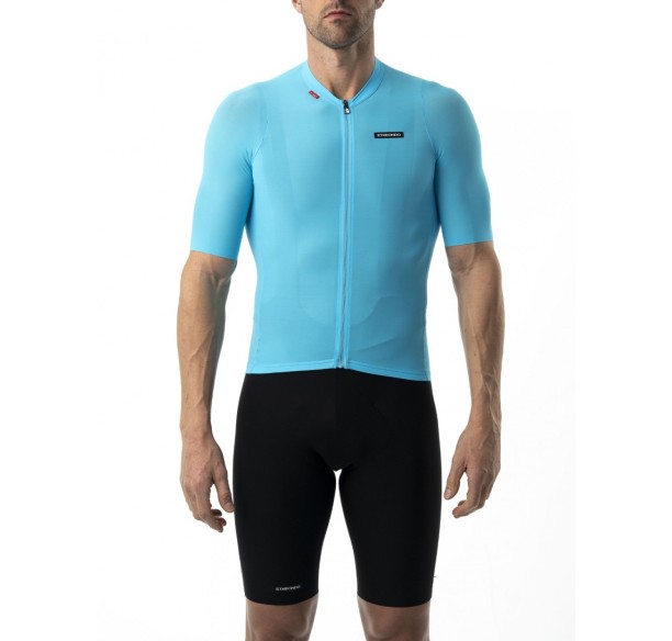 ETXEONDO MAILLOT ALDE 110L W