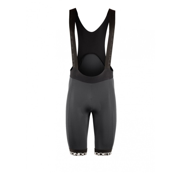 ETXEONDO CULOTE HOMBRE OLIMPICO BIB-SHORT