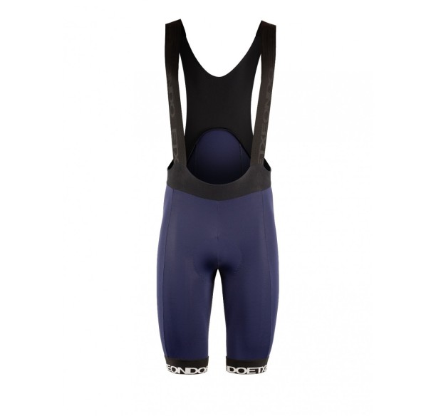 ETXEONDO CULOTE HOMBRE OLIMPICO BIB-SHORT