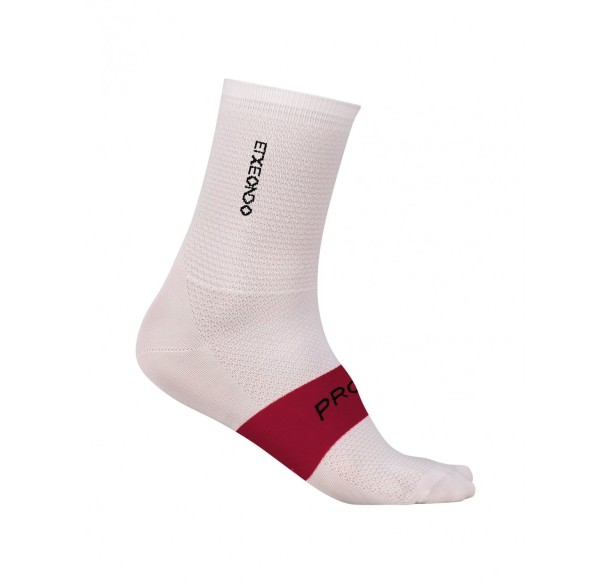 ETXEONDO CALCETINES PRO LIGHTWEIGHT