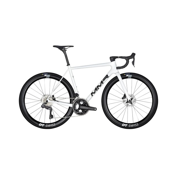 MMR NEW ADRENALINE SL (2025)