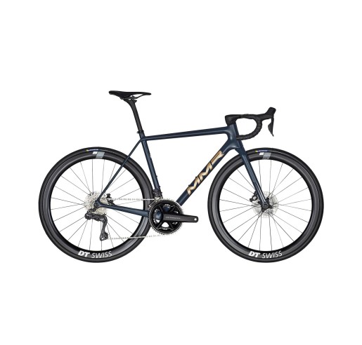 MMR NEW ADRENALINE SL (2025)