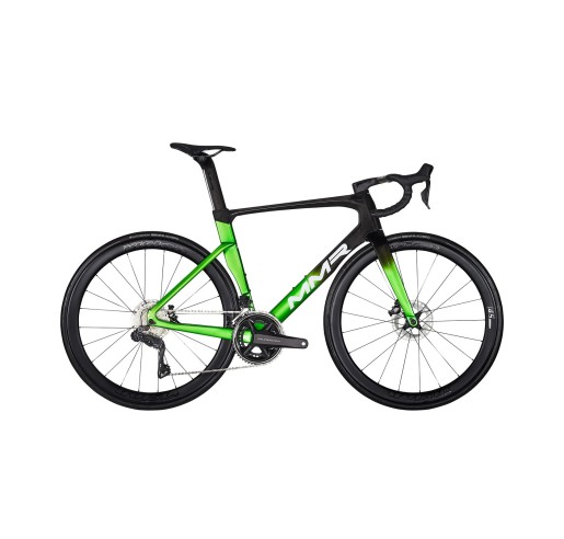 MMR ADRENALINE AERO (2025)