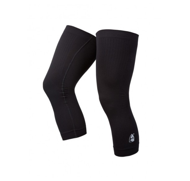 ETXEONDO PERNERA MOTZ 3/4