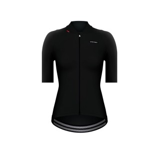 ETXEONDO MAILLOT  MUJER ALDA 110 LW 2