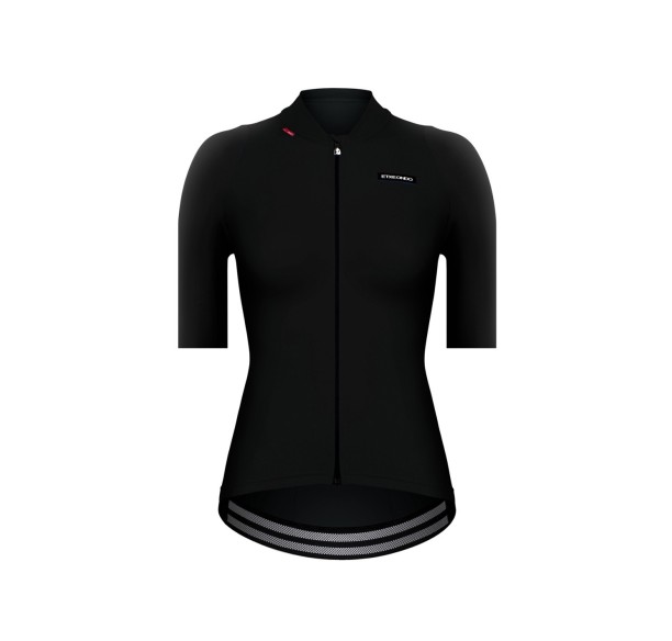 ETXEONDO MAILLOT  MUJER ALDA 110 LW