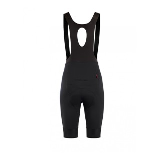 ETXEONDO CULOTE MUJER OLAIA