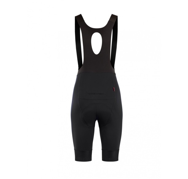 ETXEONDO CULOTE MUJER OLAIA