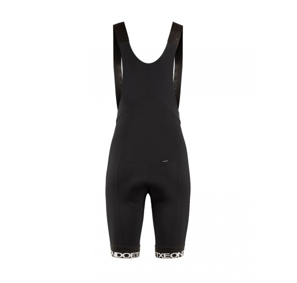 ETXEONDO CULOTE MUJER OLIMPICA