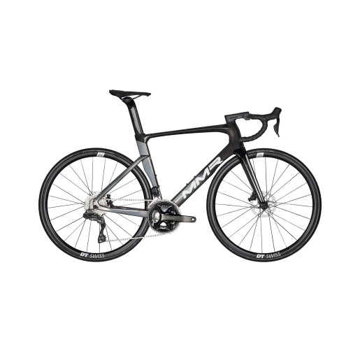 MMR ADRENALINE AERO (2025)