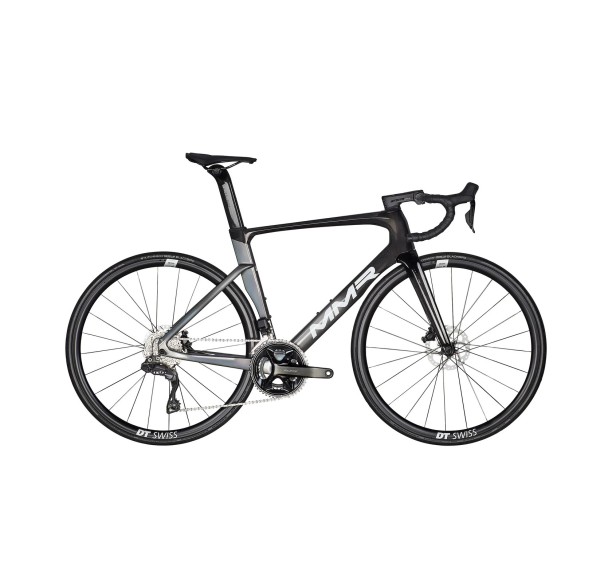 MMR ADRENALINE AERO (2025)