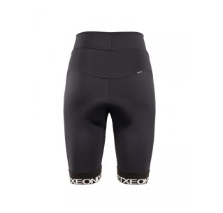 ETXEONDO CULOTE MUJER OLIMPICA CORTO