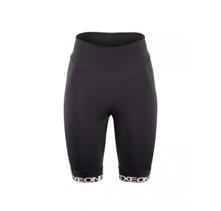 ETXEONDO CULOTE MUJER OLIMPICA CORTO 2