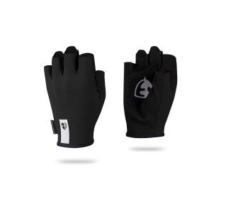 ETXEONDO GUANTE NEKU