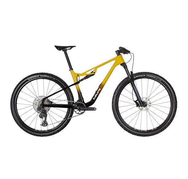 MMR ( NEW) KENTA 2025