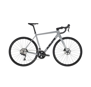 MMR (NEW) GRAND TOUR 2025