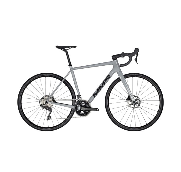 MMR (NEW) GRAND TOUR 2025