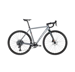 MMR (NEW) X-GRIP 2025