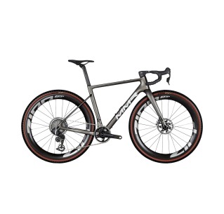 MMR (NEW) SIMUN 2025