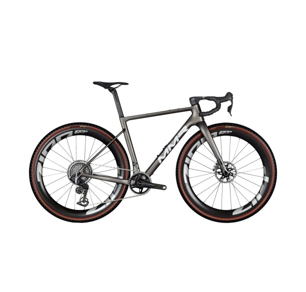 MMR (NEW) SIMUN 2025