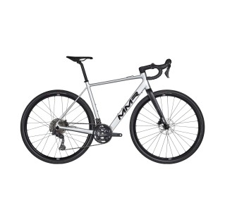 MMR (NEW) X-BEAT 2025