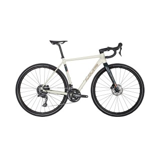 MMR (NEW) X-GRIP 2025 2