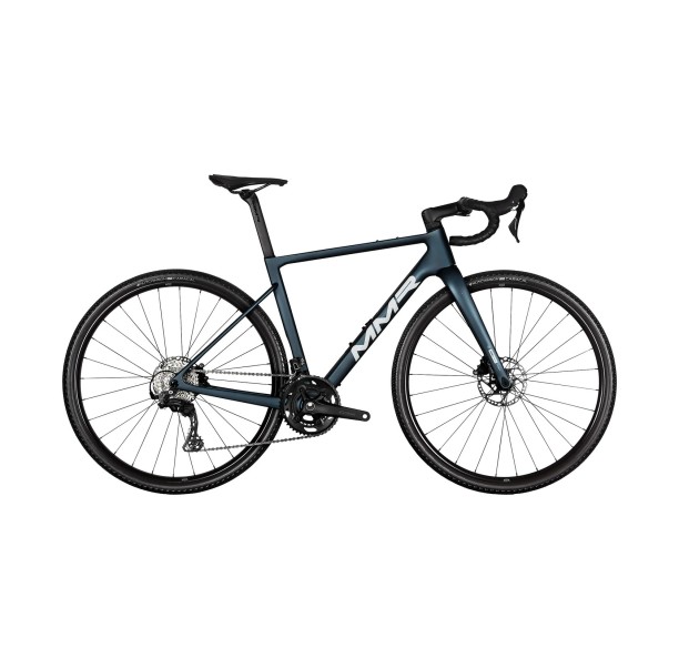 MMR (NEW) SIMUN 2025