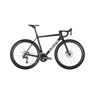 MMR NEW ADRENALINE (2025)