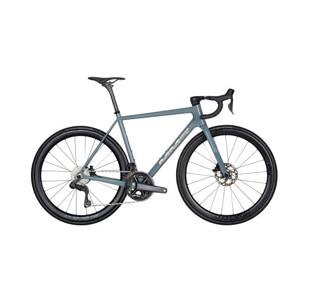 MMR NEW ADRENALINE (2025)