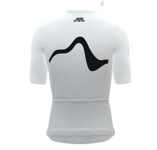 EQUIPACIÓN GOIBIKE 2