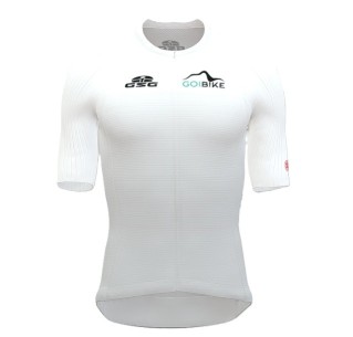 EQUIPACIÓN GOIBIKE 2