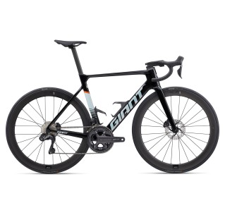 GIANT PROPEL ADVANCED PRO 0 Di2 (2026)