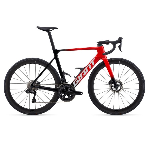 GIANT PROPEL ADVANCED PRO ( DURA-ACE) 2026