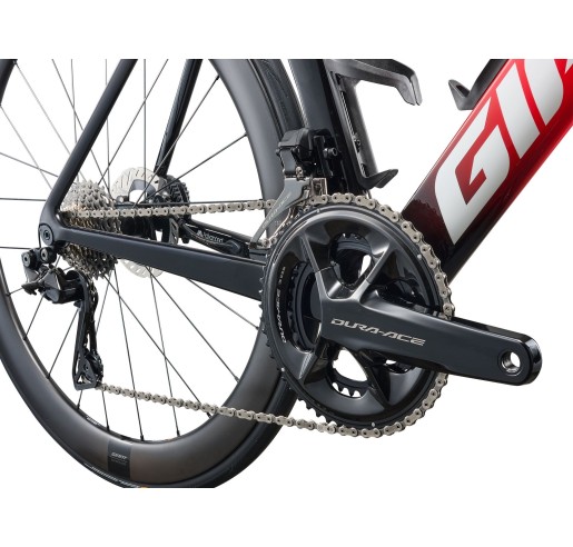 GIANT PROPEL ADVANCED PRO ( DURA-ACE) 2026