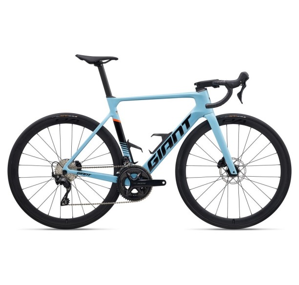 GIANT PROPEL ADVANCED 2 (2026)