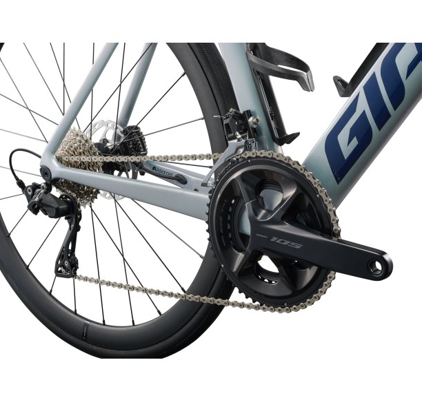 GIANT PROPEL ADVANCED 2 (2026)