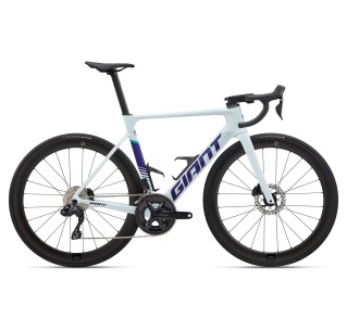 GIANT PROPEL ADVANCED 1 (2026)
